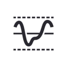 3.5kw Cáp sạc xe điện EV 5m Loại 2 đến Loại 2 Bộ kết nối sạc 2