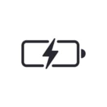 3.5kw Cáp sạc xe điện EV 5m Loại 2 đến Loại 2 Bộ kết nối sạc 3