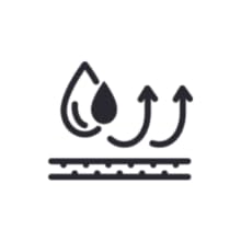 3.5kw Cáp sạc xe điện EV 5m Loại 2 đến Loại 2 Bộ kết nối sạc 5