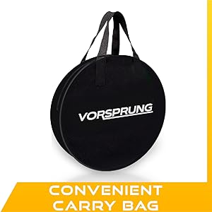 1 / 3 Cáp sạc EV giai đoạn 5m 16A 3.5kW 11KW Cáp sạc loại 2 đến loại 2 3