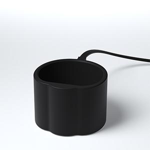 Loại 2 đến Loại 2 Chế độ 3 Cáp sạc xe điện 1 / 3 Giai đoạn 3.6KW 7KW 11KW 22KW 2