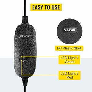 Bộ sạc xe điện di động 16A 32A Bộ sạc xe ô tô loại 1 loại 2 Cáp sạc xe điện cấp 2 Bộ sạc xe điện 7