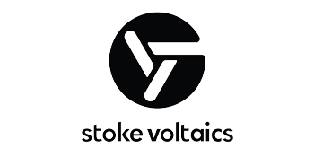 60A 250V EV Charger Adapter EVSE Tesla đến J1772 Bộ điều hợp sạc bảo vệ IP65 2