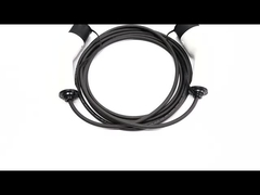 Loại 2 đến loại 2