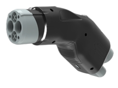 Bộ điều hợp EVSE