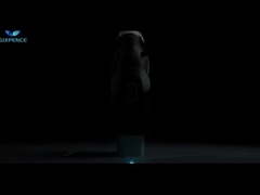 CCS2 đến CHAdeMO adapter