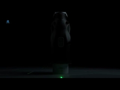 Điều chỉnh EVSE Bắc Mỹ CCS1 Cho Điều chỉnh CHAdeMO Cho Chuyển đổi DC Nissan