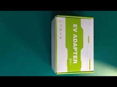 Bộ chuyển đổi Ccs2 sang Ccs1