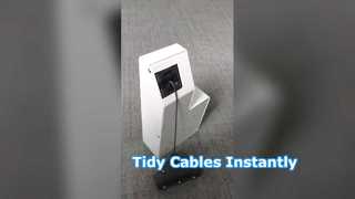 dụng cụ rút cáp